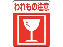 wCR[ ӊNV[ ̒ 48 007062231