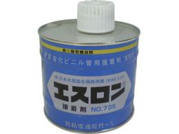 GX ڒ NO.73S 500g S735G