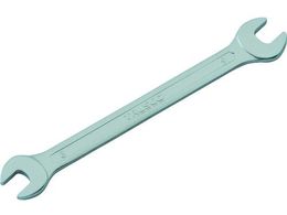 TRUSCO Xpi 8~9mm TS-0809