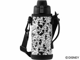 ACXI[} XeXP[^C{g_CNg{g ~bL[ 600ml