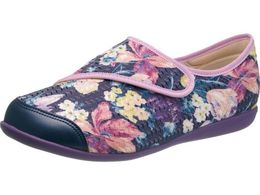 ATqV[Y ` L131RS wlp lCr[K S 22.5cm