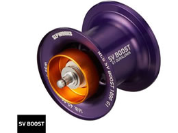 SLPW RCSB SV BOOST 1000 G1�X�v�[�� �p�[�v��