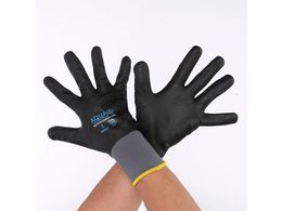 GXR [XL] (ϐؑn jgSR[eBO) EA354HD-54