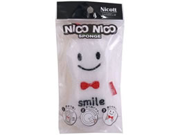 Tx jRjRX|W X}C zCg K72813