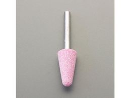 GXR tu PA #36 25~70mm 6mm EA819GA-453