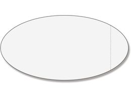 wCR[ ^bNx vt  No.769 48 007062245