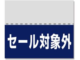 wCR[ ^bNx Z[ΏۊO 200 007037298