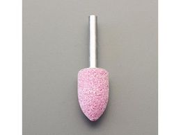 GXR tu PA #46 13~20mm 6mm EA819GA-462