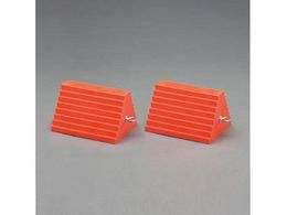 GXR zC[`[N 203~254~152mm 2g EA984SA-11