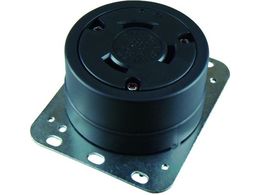 �A�����J���d�@/���|�` �����R���Z���g