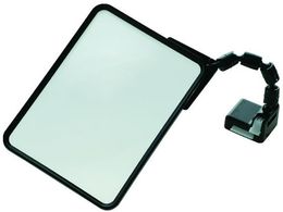 TRUSCO }Olbg݃[y MGL-140