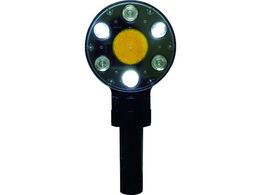 LbgAC tbVAC RBP-400 R W