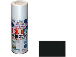 ATqy prXv[ 300ml c 