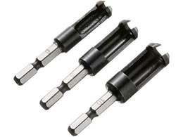 V@ ؃_{h 3_Zbg DBD-3S