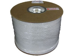 ���^�J���C�N �i�C����3�b�Ń��[�v�h���� 6X200m RJ-10