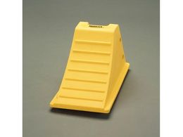 GXR zC[`[N 216~394~210mm EA984SE-22