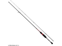 �_�C�� �������l AJING 80ML-T�ER