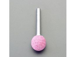 GXR tu PA #36 25~25mm 6mm EA819GA-473