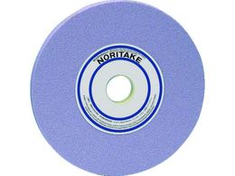 �m���^�P �ėp����u�� PA46H�s���N 305�~32�~76.2 1000E30310