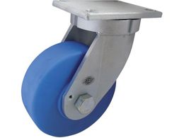 hm/v[gLX^[ dʗpMCiCLX^[