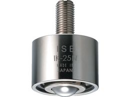 ISB CO`xA[ IK-25N X`[ IK-25N