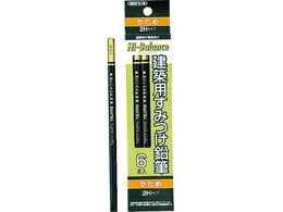 �^�W�}/���z�p���݂����M