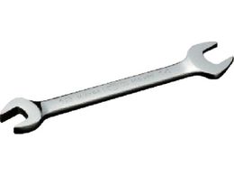 lvX Xpi8~9mm NS2-0809