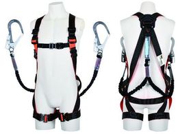 TRUSCO tn[lX Lk[h2{Zbg TCYM TFHWR-M