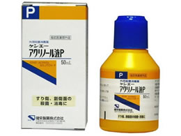 h PG[ANm[tP 50mL