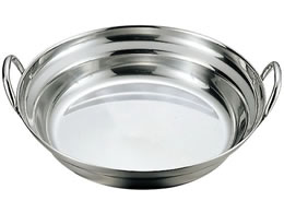 �_�q�����쏊 ���� 18-0 �񂹓� 19.5cm 1635900