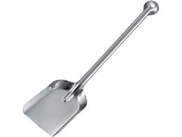 EBM �X�e�����X �����Y�\�\ �S��445mm 1970800