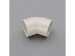 GXR #50 45?G{ AChpCvp AC{[ EA471GC-50