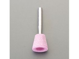 GXR tu PA #60 25~24mm 6mm EA819GA-484