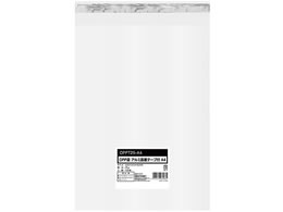 H OPP V[ A4TCY 0.025mm  100