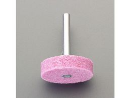 GXR tu PA #30 40~10mm 6mm EA819GA-491