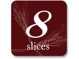 wCR[ HpV[ EB[g 8 504 007062271