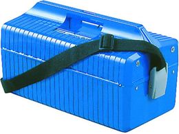 HOZAN c[{bNX {bNX}X^[  B-55-B