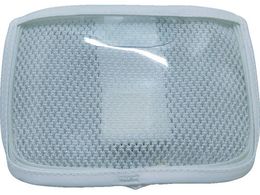 S[hEC IDJ[hz_[ zCg PA8C