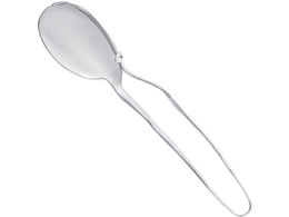 EBM 18-10 EME �}�W�b�N�T�[�o�[�X�v�[�� 54001 1025530