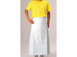 �V���{�P�~�J���E�I�[�i�����g�H�� �����^�b�` �O�| ���� �� 900�~900