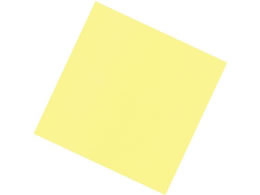 �A�[�e�b�N �F�ʑϖ��� 100���� �C�G���[ TA-C09YN 8016841