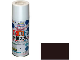 ATqy prXv[ 300ml `R[gF