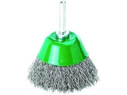 LESSMANN ���t�J�b�v�^�u���V �X�e�����X�g��0.3 ��50 435362