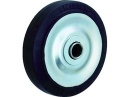 CmAbN/׏dpLX^[ Sԗւ̂