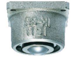 ISB CO`xA[ IK-38 IK-38