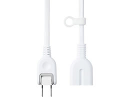 GR R[h d^bv RZg 1m T-X01-2110WH