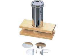 EBM 18-8 ���c�� �� ���a55 0719600