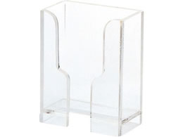 �V���r �A�N���� �i�t�L���� OST-3 5321700