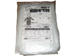 �V���{�P�~�J���E�I�[�i�����g�H�� �|���L�[ �G���{�X�O�|���ŕt 10��