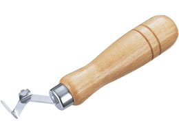 EBM 18-0 �ؕ� ����(��)�S��140 8716700